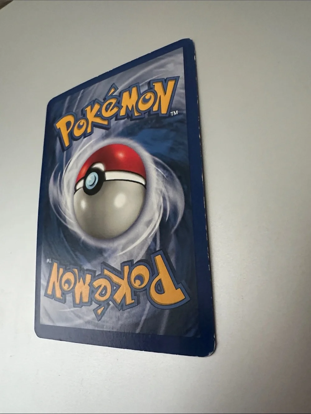 Zapdos Holo Rare Original 1999 Pokémon Base Set (16/102)